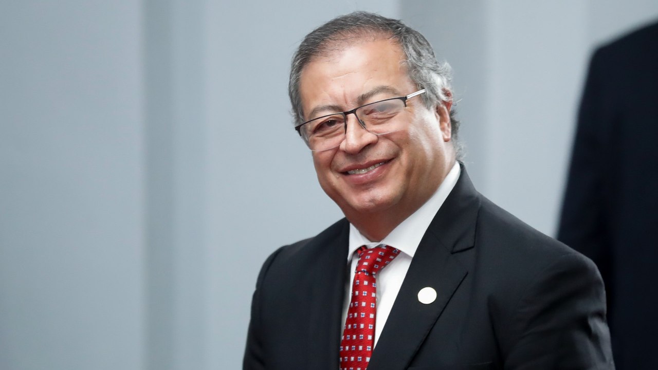 Propuesta de convocatoria para una asamblea constituyente sigue causando polémica en Colombia