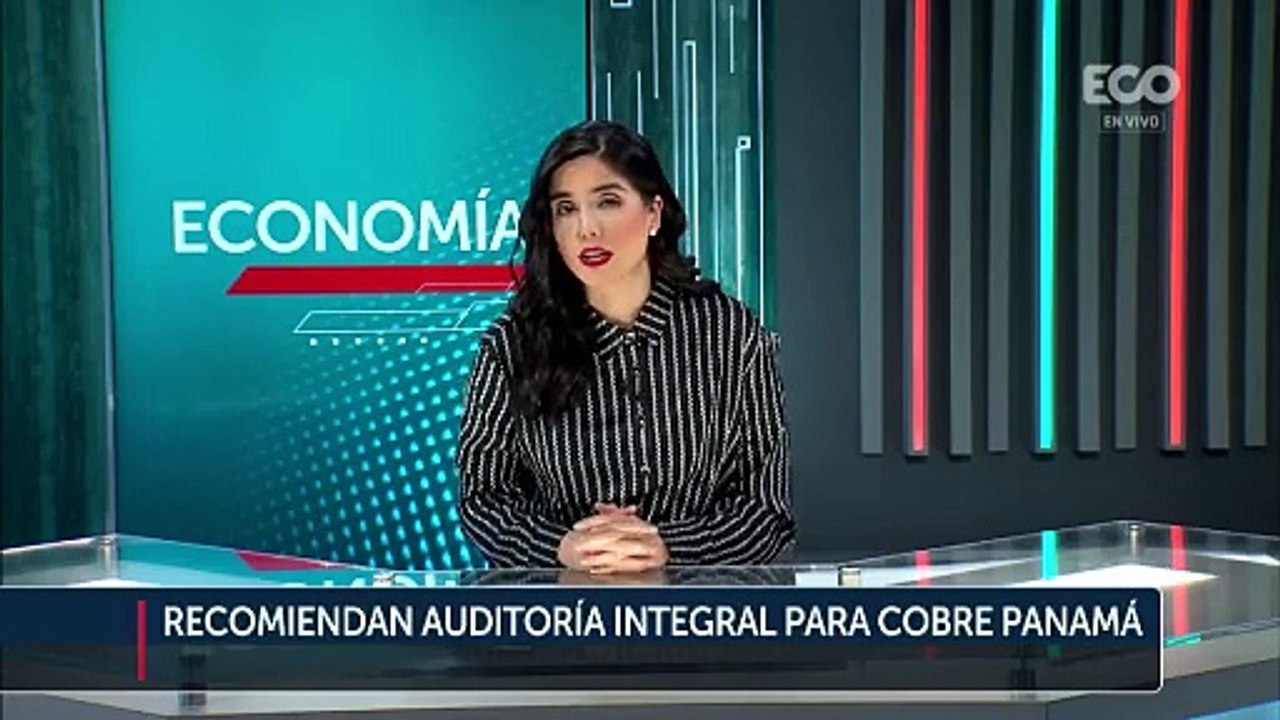 VTR AUDITORÍA MINA.mp4