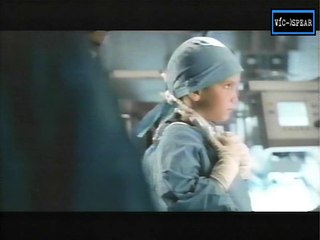 Fundación Telefónica - Comercial - Televen (2008) - Venezuela