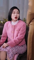 Phim Hôn Phu Đáng Yêu - Tập 01 | Siêu Phim Ngôn Tình Tổng Tài