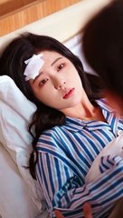 Phim Hôn Phu Đáng Yêu - Tập Cuối | Siêu Phim Ngôn Tình Tổng Tài