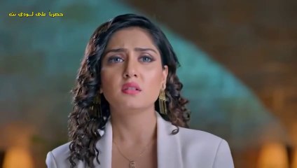 مسلسل الميراث مترجم حلقة 276