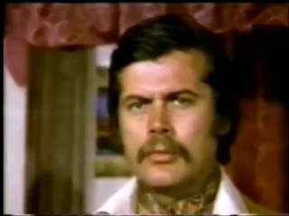 Pacavra 1976 Tamer Yigit Vhs Türk Filmi