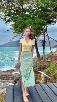 Khayrisyah Kemal Jadikan Bisnes & Kempen Media Sosial Sebagai ‘Pelaburan’ Masa Depan