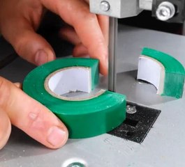 Workshop organization hacks for maximum efficiency!