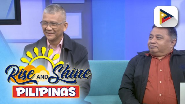 International Day of Cooperatives