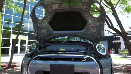 Empresa líder en electromovilidad registra escasez de ingenieros en Jalisco