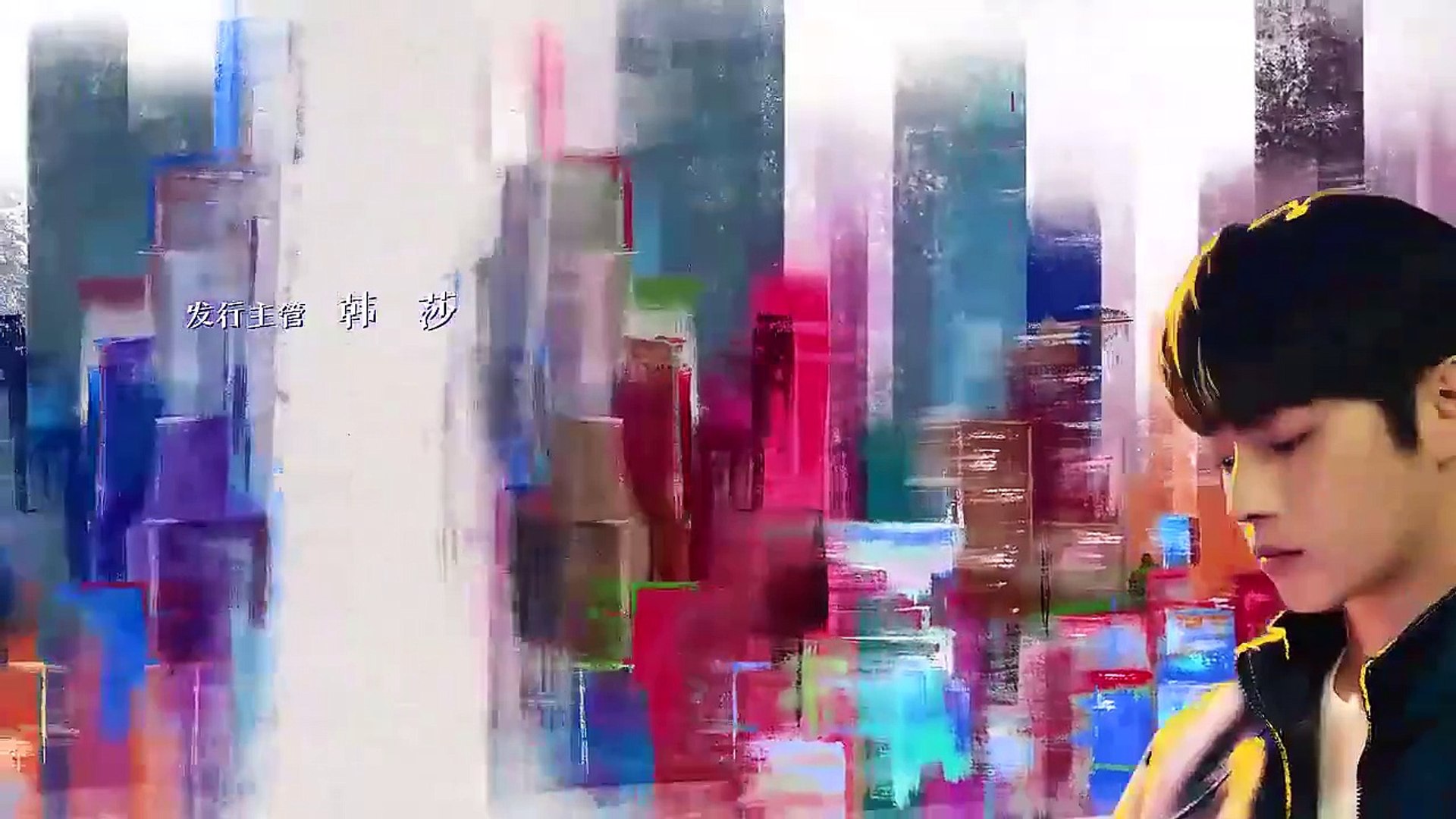 She and Her Perfect Husband EP 08 tagalog dubbed