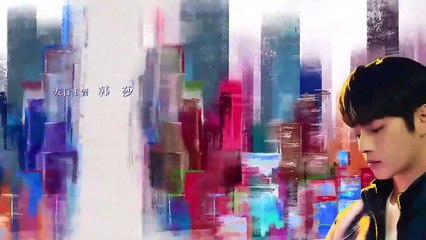 She and Her Perfect Husband Episode 8 | Tagalog Dubbed 🌟