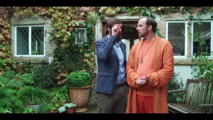 A Family Affair (2024) 🎬 Official Trailer — Secrets, Love, and a Surprise Auction