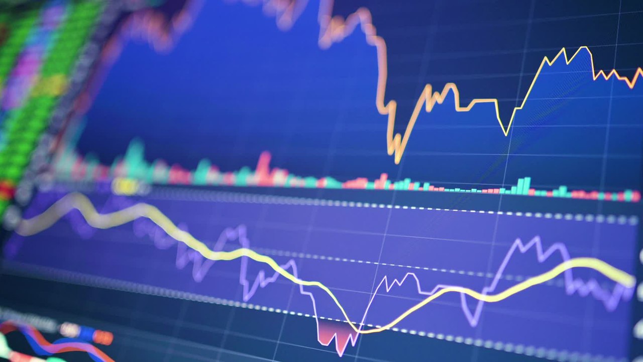 Bourse : Crédit agricole, BNP Paribas, SG… Le choc sur les banques est-il une opportunité ?