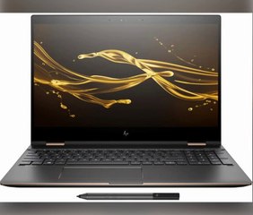 HP SPECTRE CI7 12TH GEN X360 PRICE
