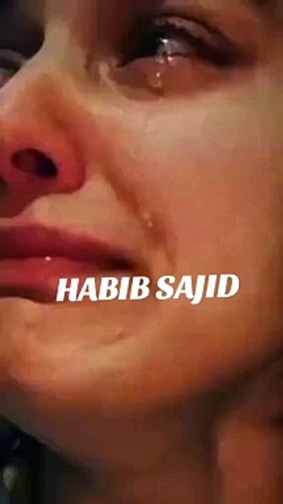 Tiktok_1717857069007
