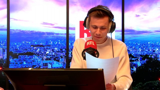 ON VOUS EN PARLE - De fausses informations sur Google à cause de l'IA !