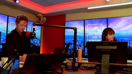 ON VOUS EN PARLE - Cette femme dit ne pas avoir bu ni mangé depuis 16 ans !