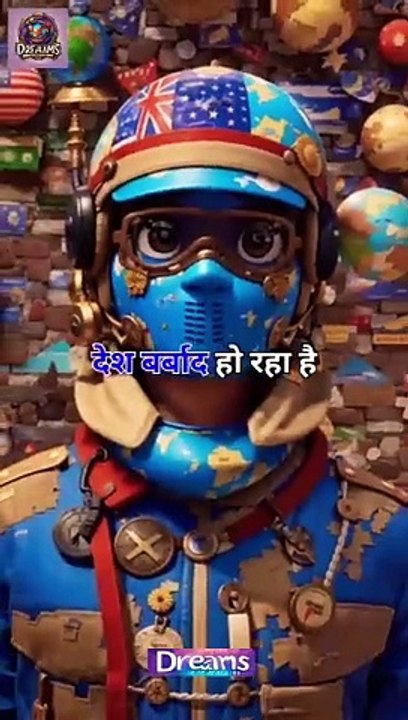 Turn on the phone after_charging_the_mobile_by_turning_off_the_lights. #viral_#shorts_#video_#viralvideo_#viralshorts(360p)