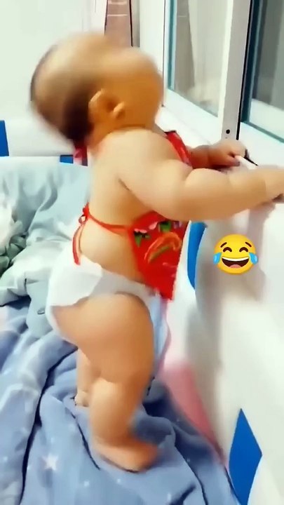 Cute Babies