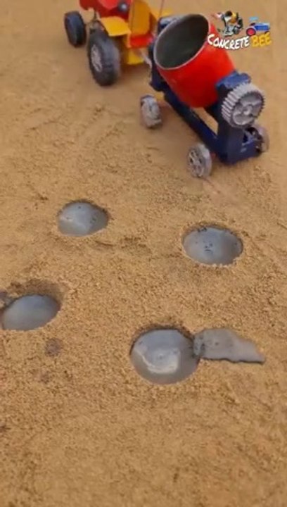 Mini Chaff Cutter Machine Project With Diesel Engine For Cow | Grass Cutter #shorts #shortvideo