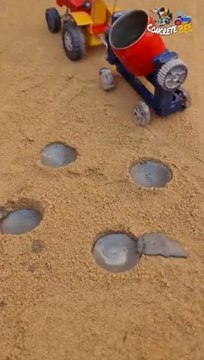 Mini Chaff Cutter Machine Project With Diesel Engine For Cow | Grass Cutter #shorts #shortvideo