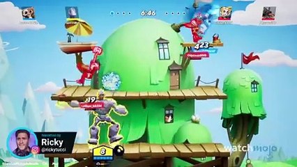 10 Video Games Everyone Lost Respect For.!