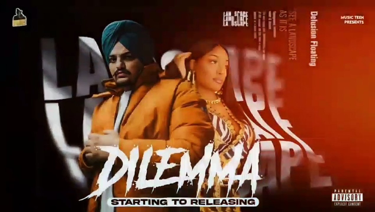 Sidhu moose wala