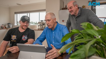 Tasmanians to get $250 off energy bills (30/6/24)