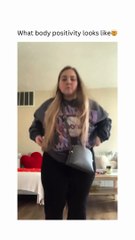 its all about consistency  {Via- @baylee_gill.fit } - @hereisalden #icantbelieveiletyougetaway#gym #workout #fitness