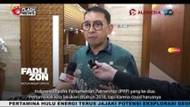 DPR Siap Gelar Pertemuan Kedua IPPP dengan Negara Pasifik 24-26 Juli Mendatang