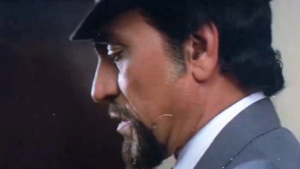 Faisal karna hamara Kam hay