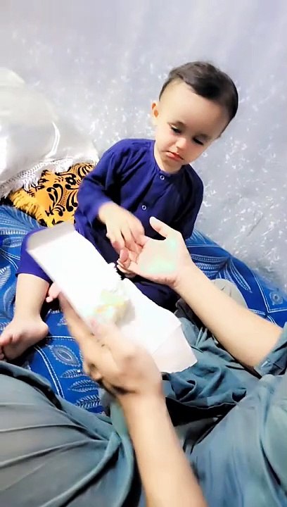 Me Abd My Son Are Fight Fight Fight Fight Fight