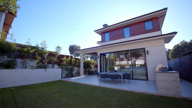 Prude Premium Apartment is launched in Bangalore at Birla Trimaya