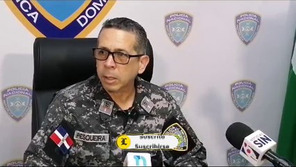 Muere una tercera persona en tragedia en Sabana Perdida, que se habría producido por viejas rencillas