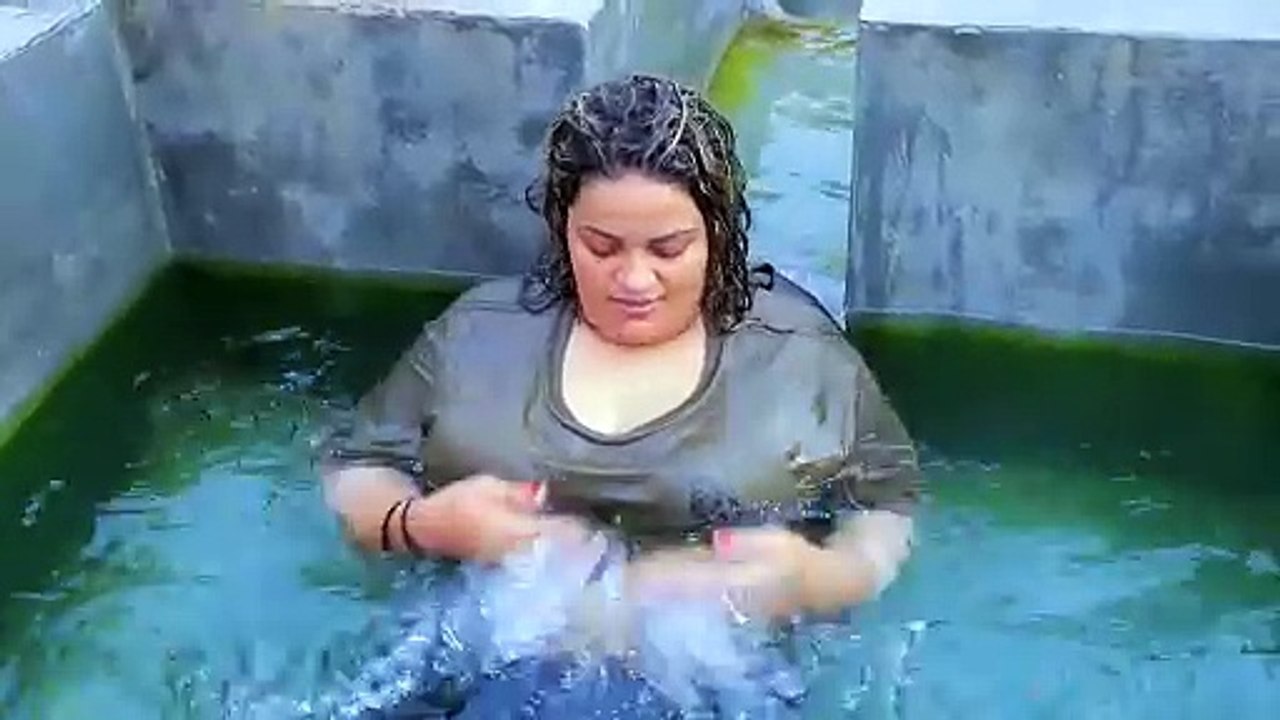 Full masti video
