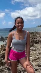 Mr beast short vedio