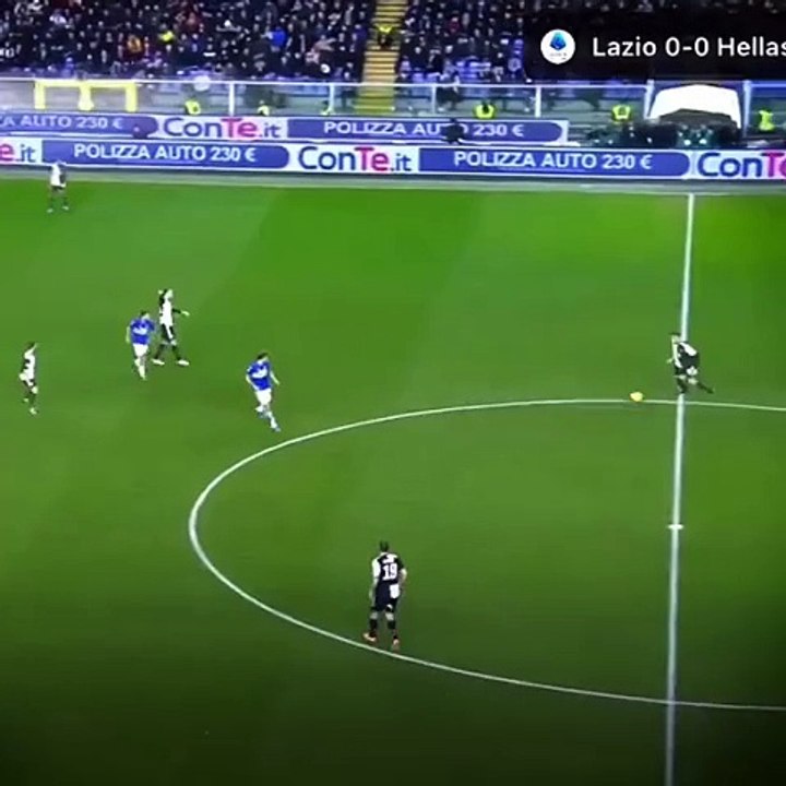 Ronaldo video
