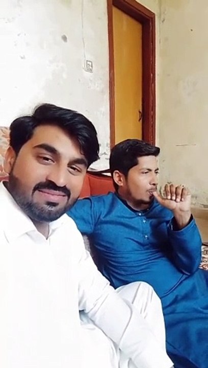 Funny video beautifull video beautifull song