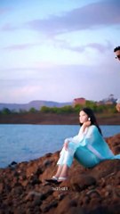 #tagyour_#love_#newsong_#photography_#arijitsingh_#couplegoals_#new_#sad_#jubinnautiyal_#song(720p)