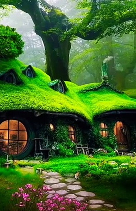 video_beautiful_scenery