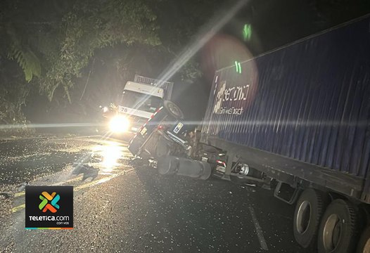 tn7-choque-camiones-040724