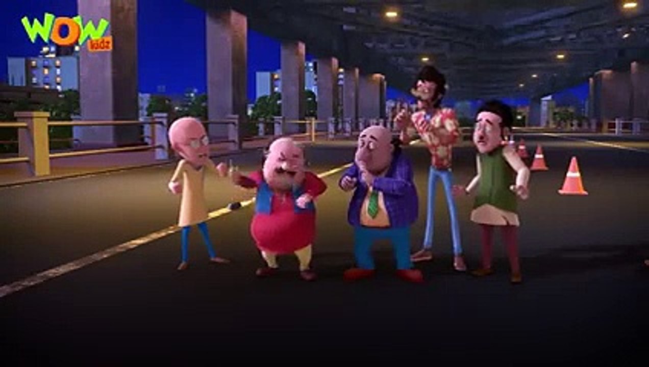 Motu-Patlu-E31-S13-Hindi-(480)-»[Ꮪ͢⃞ꮶ͒]«͟͟͟͟͟͟͟͟͟͟͟͟