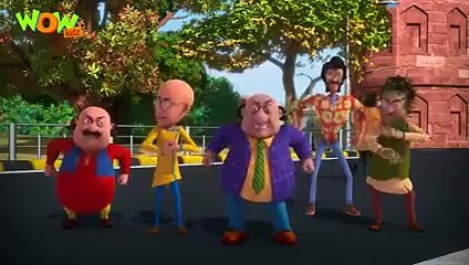 Motu-Patlu-E09-S13-Hindi-(480)-»[Ꮪ͢⃞ꮶ͒]«͟͟͟͟͟͟͟͟͟͟͟͟