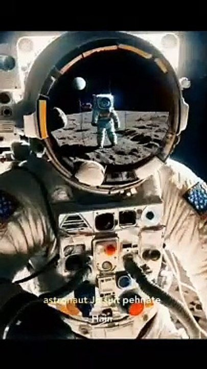 5 Interesting Facts About space _spacefacts _urdufacts _interestingfacts _facts _foryou _foryoupage _viralvideo _fypシ゚viral _fyp(MP4)