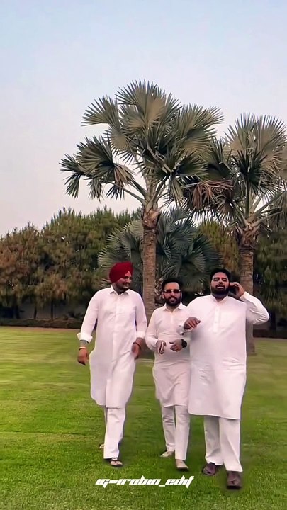 BACKSTABBER__#music_#newsong_#punjabi_#punjabisong_#song(720p)
