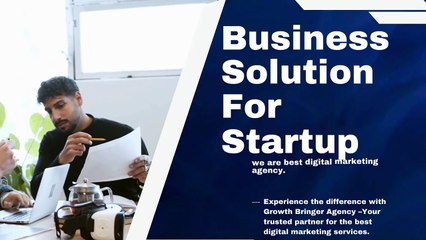LOOKING TO GROW YOUR BUSINESS ONLINE? WE’RE INDIA’S BEST DIGITAL MARKETING AGENCY