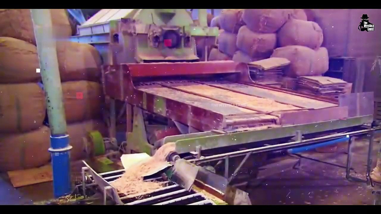 _Matchbox Manufacturing(720P_HD)