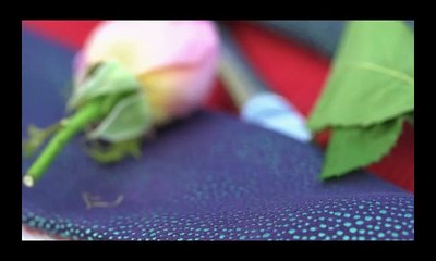 Meet, Marry, Murder S01E32-Kirstin Stephens