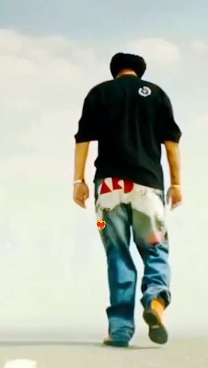 SIDHU_MOOSEWALA__X__SAME_BE_____SLOWED___REVERB___#sidhumoosewala_#punjabisong_#samebeefstatus(720p)