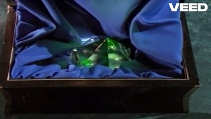 Virtual r is a universe