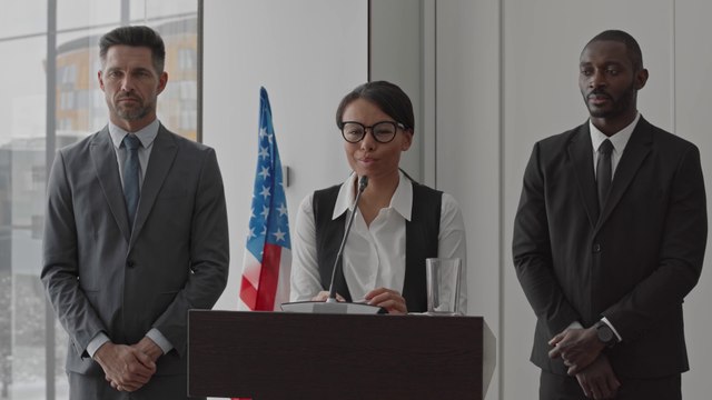 #usa #america #canada #uk #love #newyork #instagram #california #travel #instagood #fashion #photography #australia #india #germany #trump #london #follow #dubai #france #europe #like