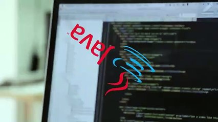 Java for Beginners: Lesson 22 – Kickstart Your Coding Journey 🚀